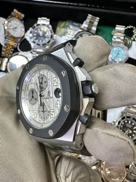 west palm beach audemars piguet buyer|WPB Watch Co ♛ Watches currently on Chrono24.